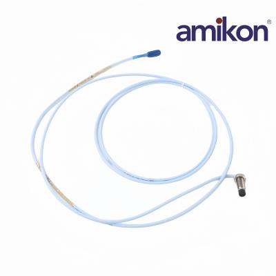 330101-XX-XX-20-02-05 MOD:147773-00-12