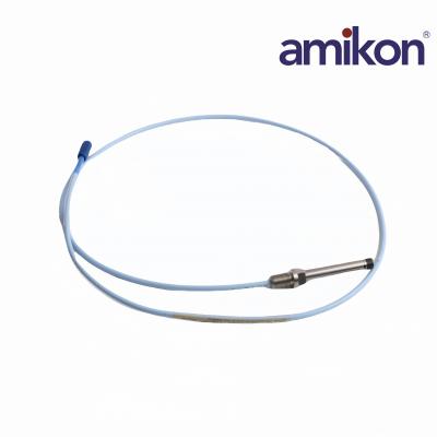 330106-XX-XX-10-02-00 MOD:145628-01