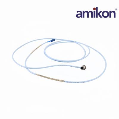 330101-XX-XX-20-02-CN MOD: 147773-00-12