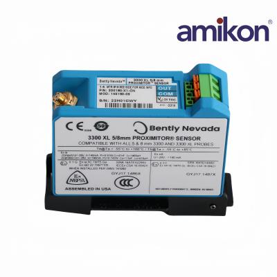 330180-X1-05 MOD:143416-07