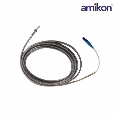 330904-00-19-10-01-00