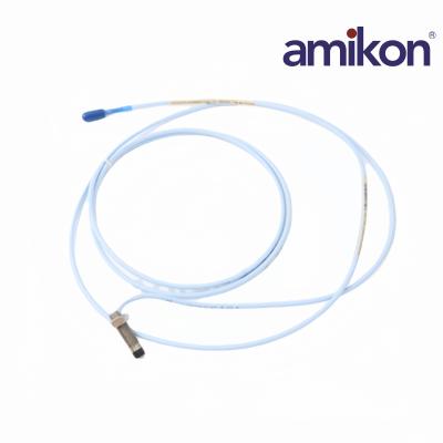 330101-XX-XX-20-02-05 MOD:147773-00-12