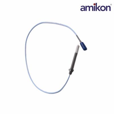 330903-00-04-10-01-CN