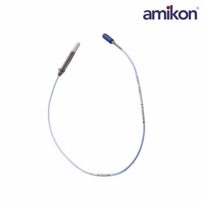 330903-00-12-10-01-00