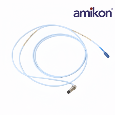 330101-XX-XX-20-02-05 MOD:147773-00-12