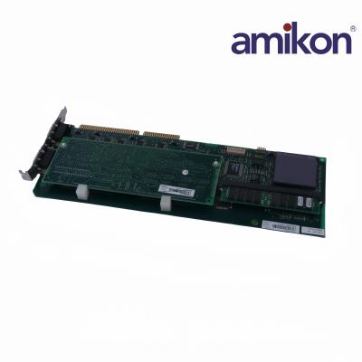  PU513V2 3BSE013034R1