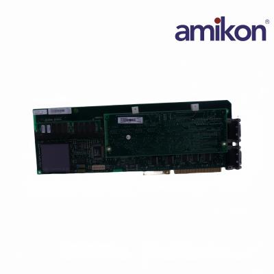  PU513V2 3BSE013034R1