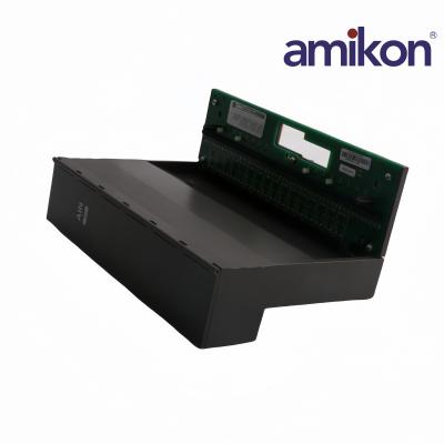 P-HB-AIN-2200C100 PHBAIN2200C100 AIN-220