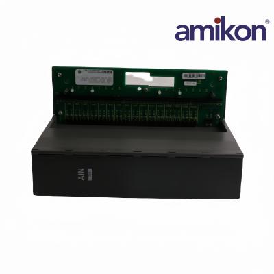 P-HB-AIN-2200C100 PHBAIN2200C100 AIN-220