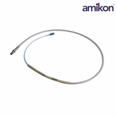 330102-00-60-10-01-05