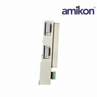 PM150V08 3BSE009598R1