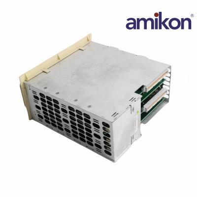 PM150V08 3BSE009598R1