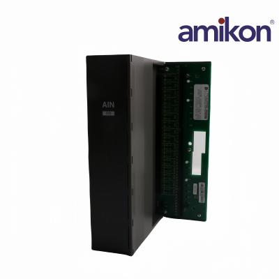 P-HB-AIN-2200C100 PHBAIN2200C100 AIN-220