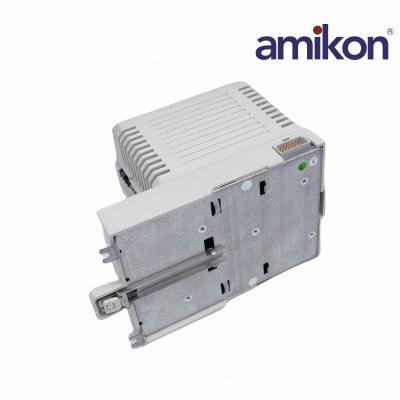 PM856K01 3BSE018104R1