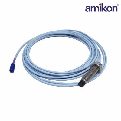 330703-000-060-50-02-05