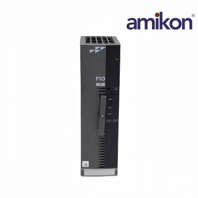 P-HB-FIO-1000C100 FIO100