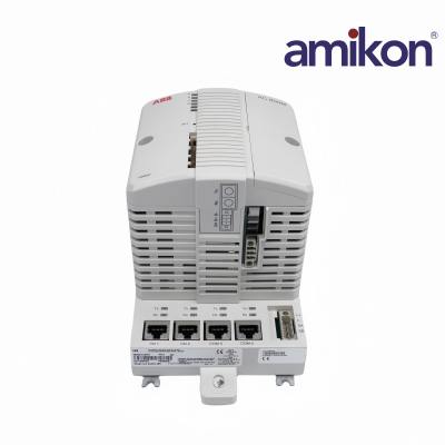 PM856K01 3BSE018104R1