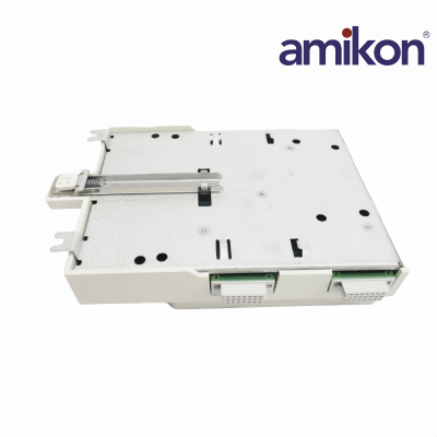 PM150V08 3BSE009598R1