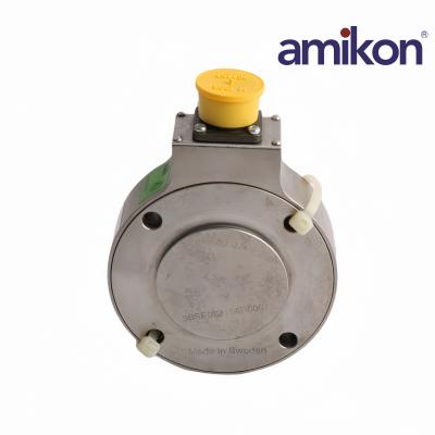 PFRL101A-0.5KN 3BSE023314R0003