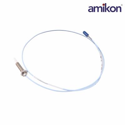 330905-00-05-10-02-05