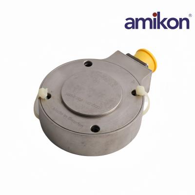 PFRL101A-0.5KN 3BSE023314R0003