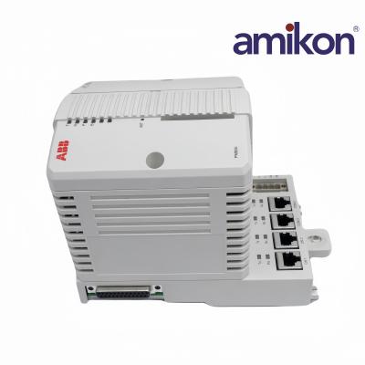 PM856K01 3BSE018104R1