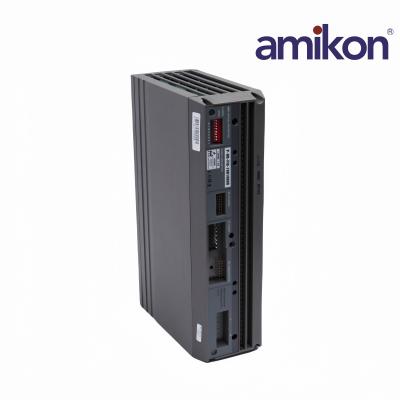 P-HB-FIO-1000C100 FIO100