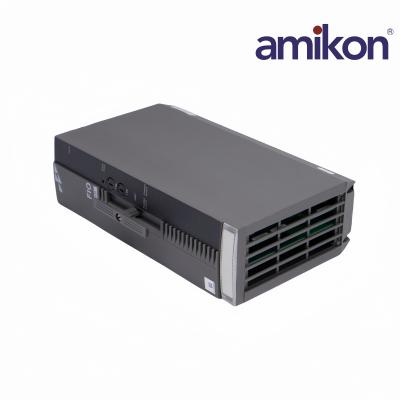 P-HB-FIO-1000C100 FIO100