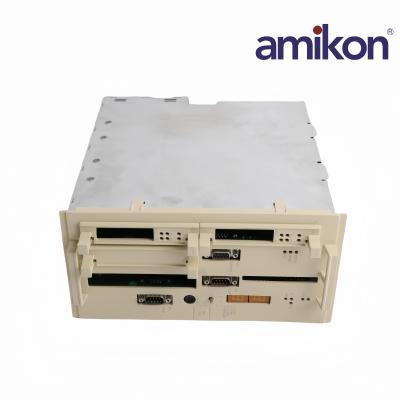 PM150V08 3BSE009598R1