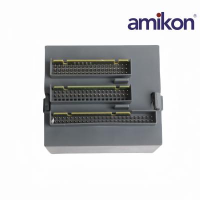 PM592-ETH 1SAP150200R0271