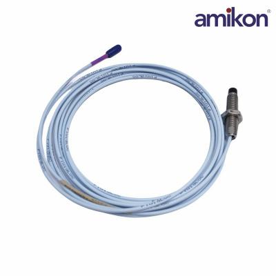 330703-000-060-50-02-05