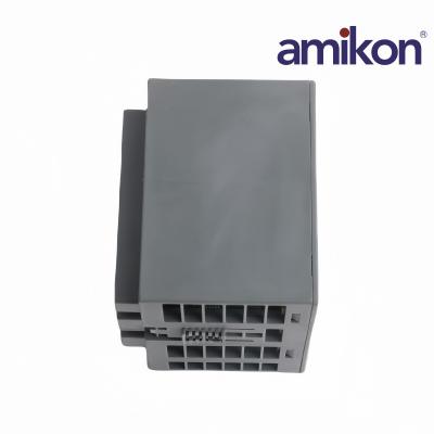 PM592-ETH 1SAP150200R0271