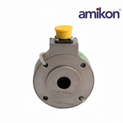 PFRL101A-0.5KN 3BSE023314R0003