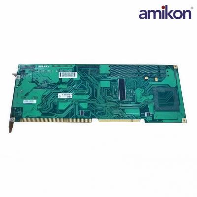 DSQC540 3HAC14279-1