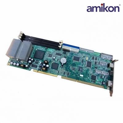 DSQC540 3HAC14279-1