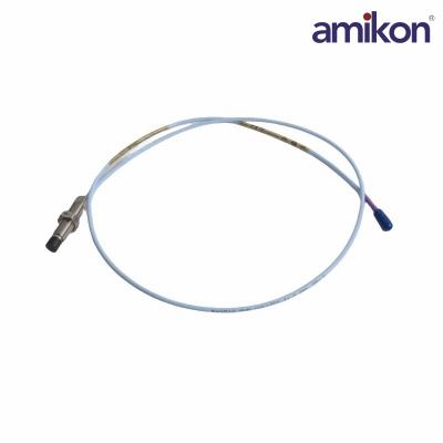 330701-00-20-90-02-00