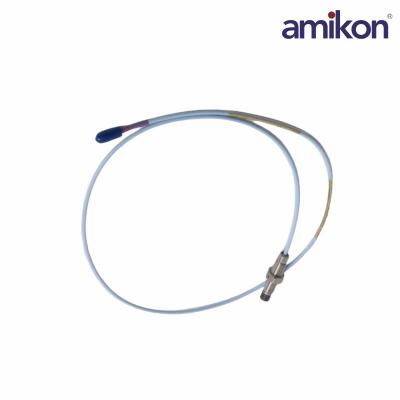 330701-00-20-90-02-00