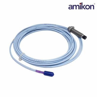 330703-060-110-10-01-00