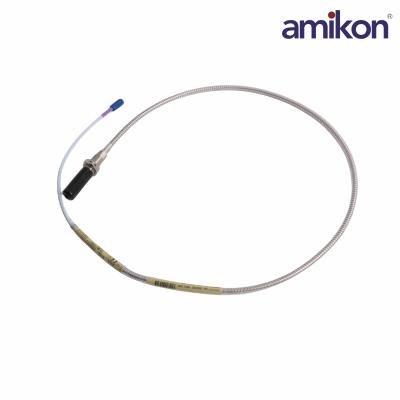 330704-000-026-50-02-CN