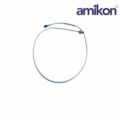 330101-00-08-10-02-05