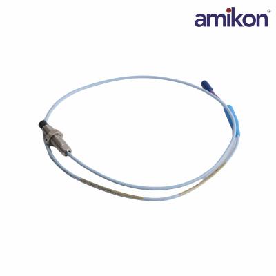 330703-010-040-10-02-CN