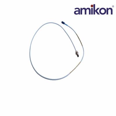 330101-00-08-10-02-05