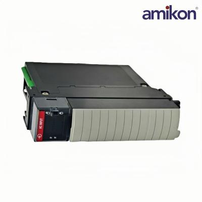 8C-PDISA1 51454471-275