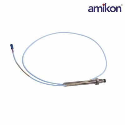 330703-000-026-50-01-CN