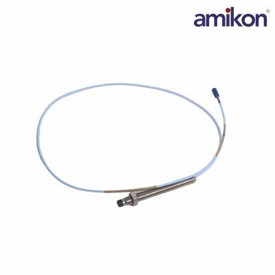 330703-000-026-50-01-CN