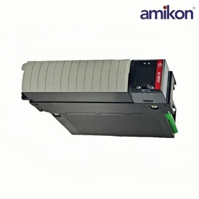 8C-PDISA1 51454471-275