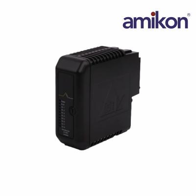 KJ3001X1-BG1 12P0557X162