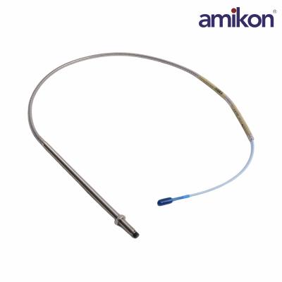 330104-00-11-10-01-00