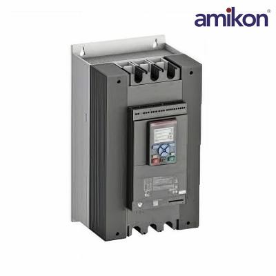 PSTX300-600-70 1SFA898114R7000