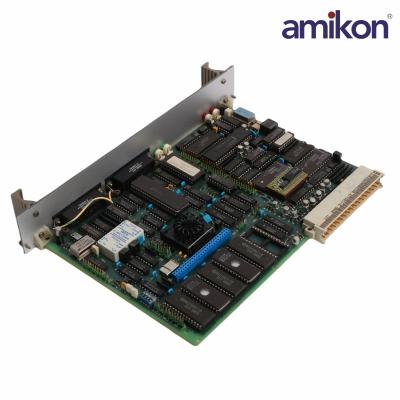 87TS01E GJR2368900R2340 87TS01K-E